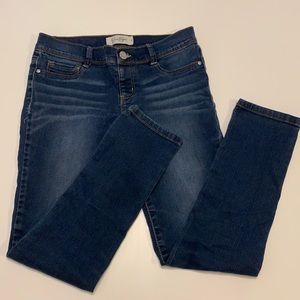 Jessica Simpson Jeans